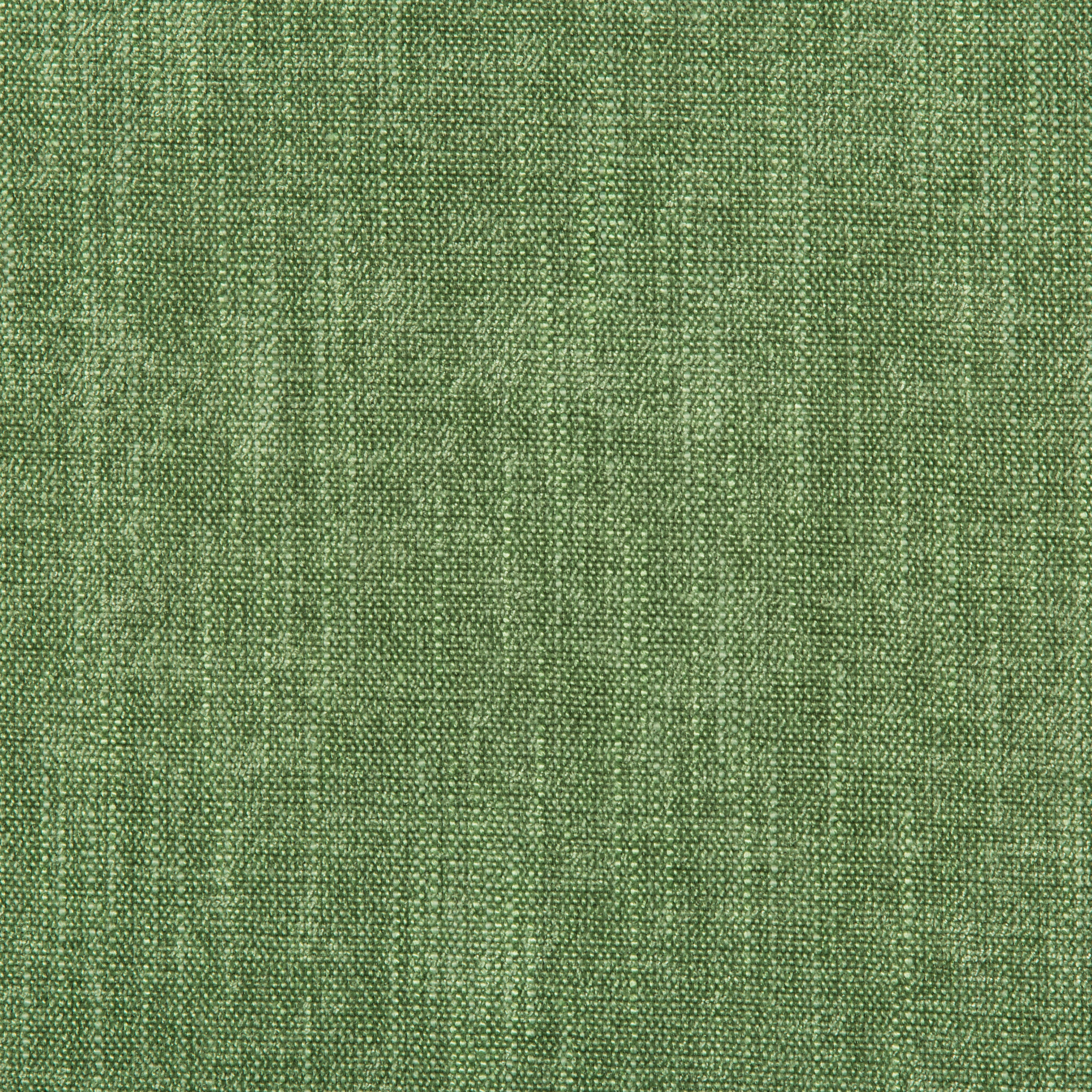 \""
