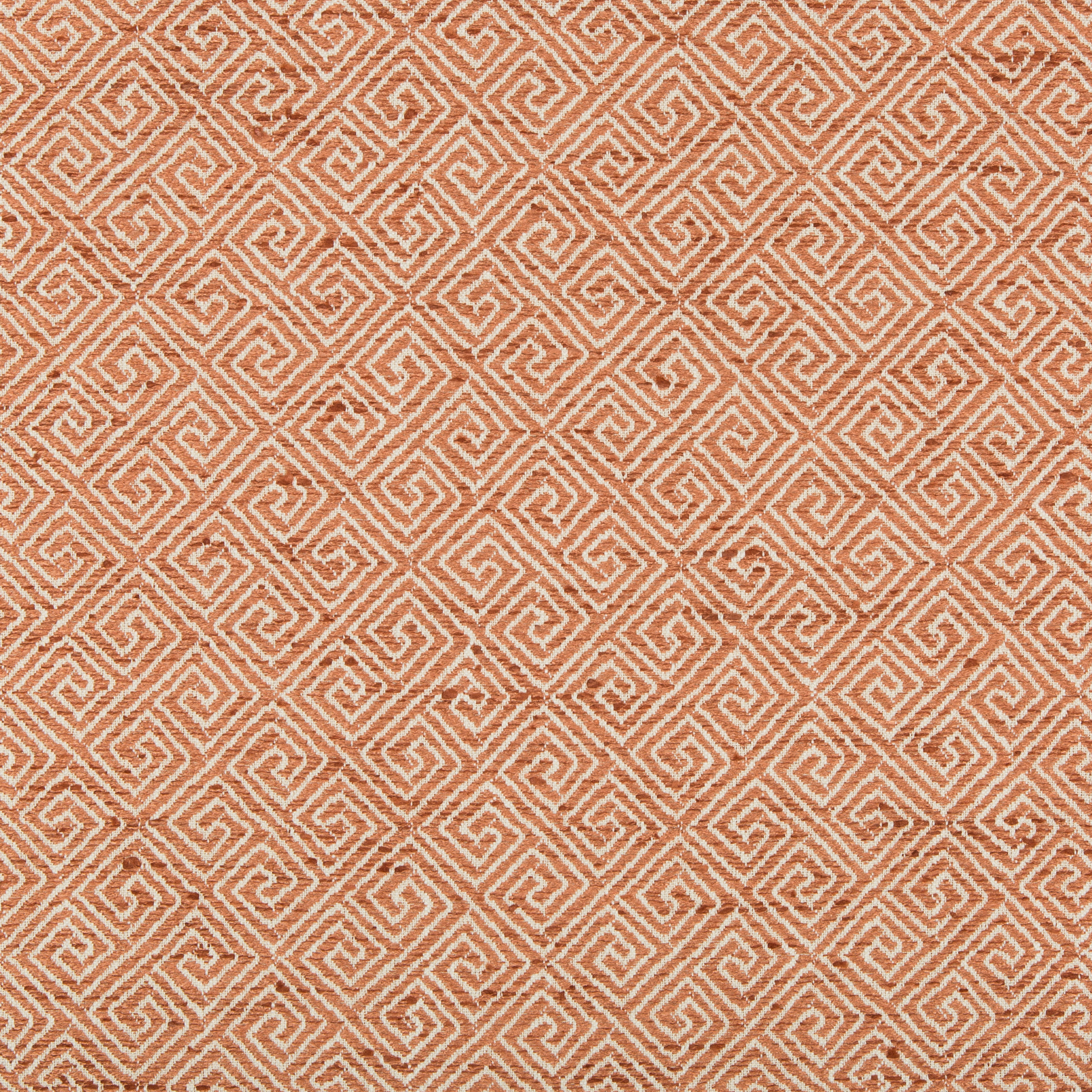\""