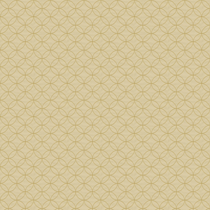 Intricacy - Pear