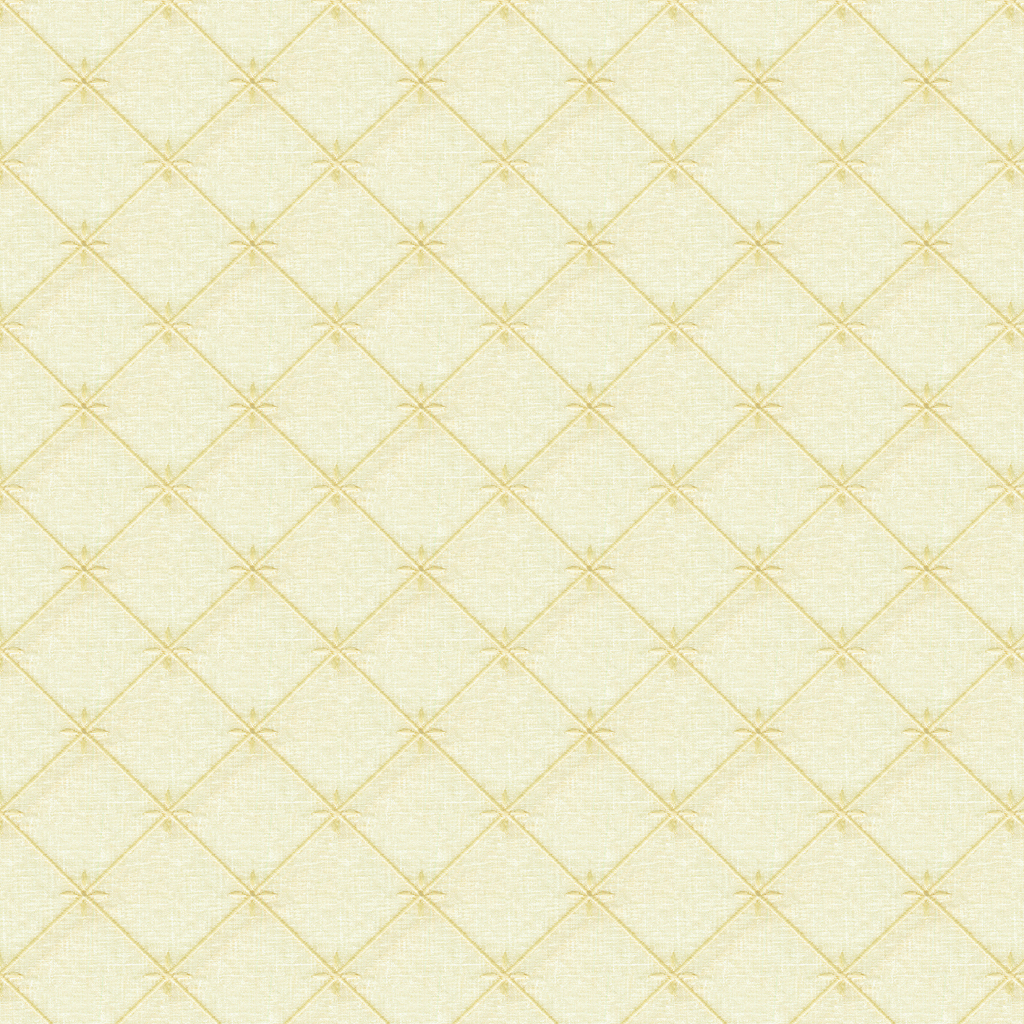 \""