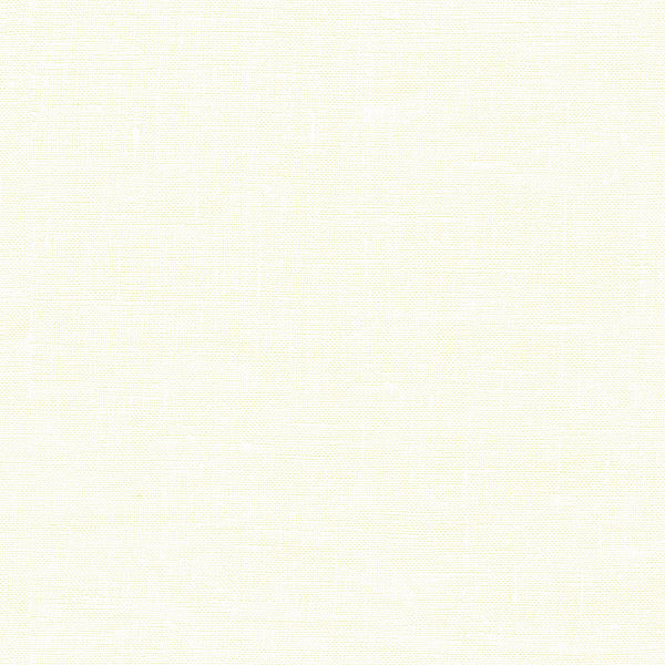 \""