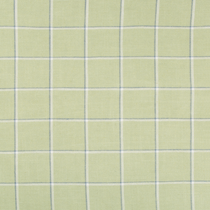 Kravet Basics - 35532-23