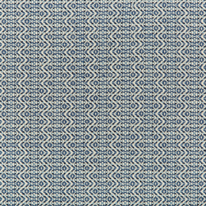 Kravet Fabric - 35621-5
