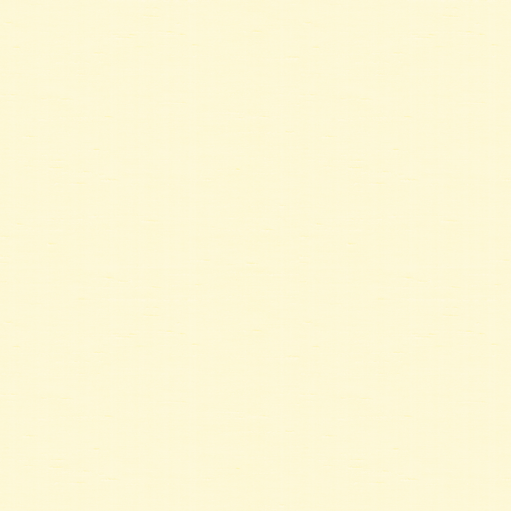 \""