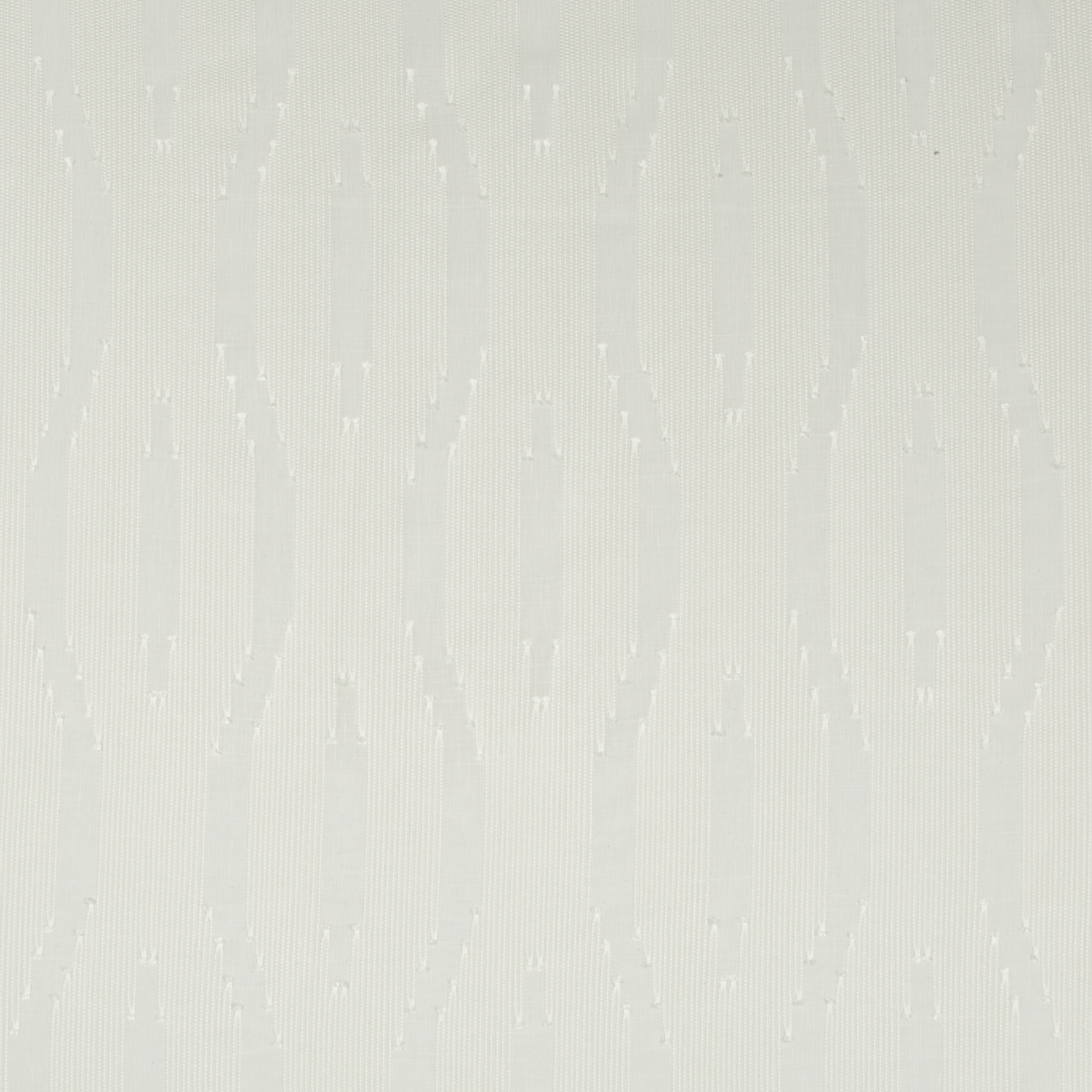 \""