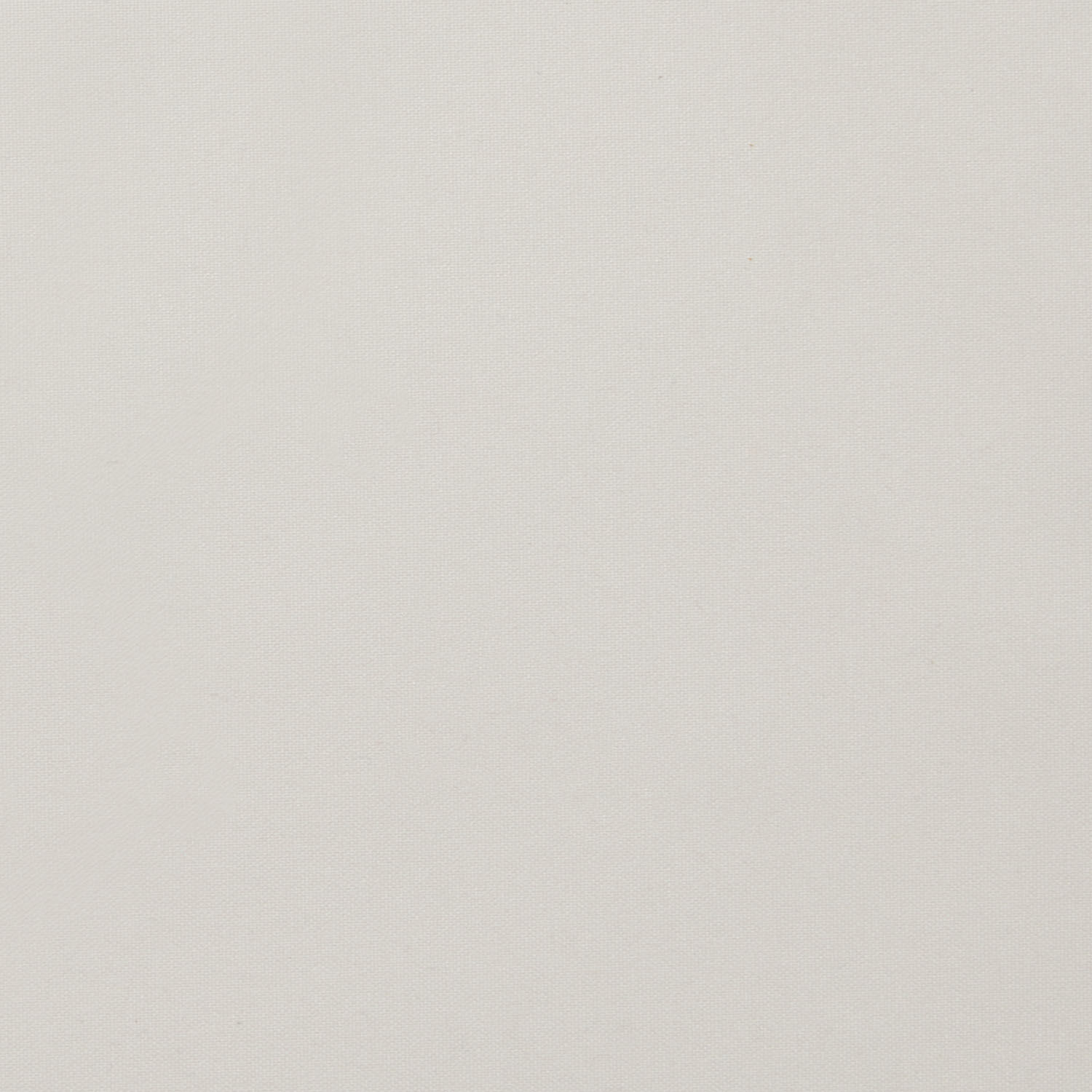 \""