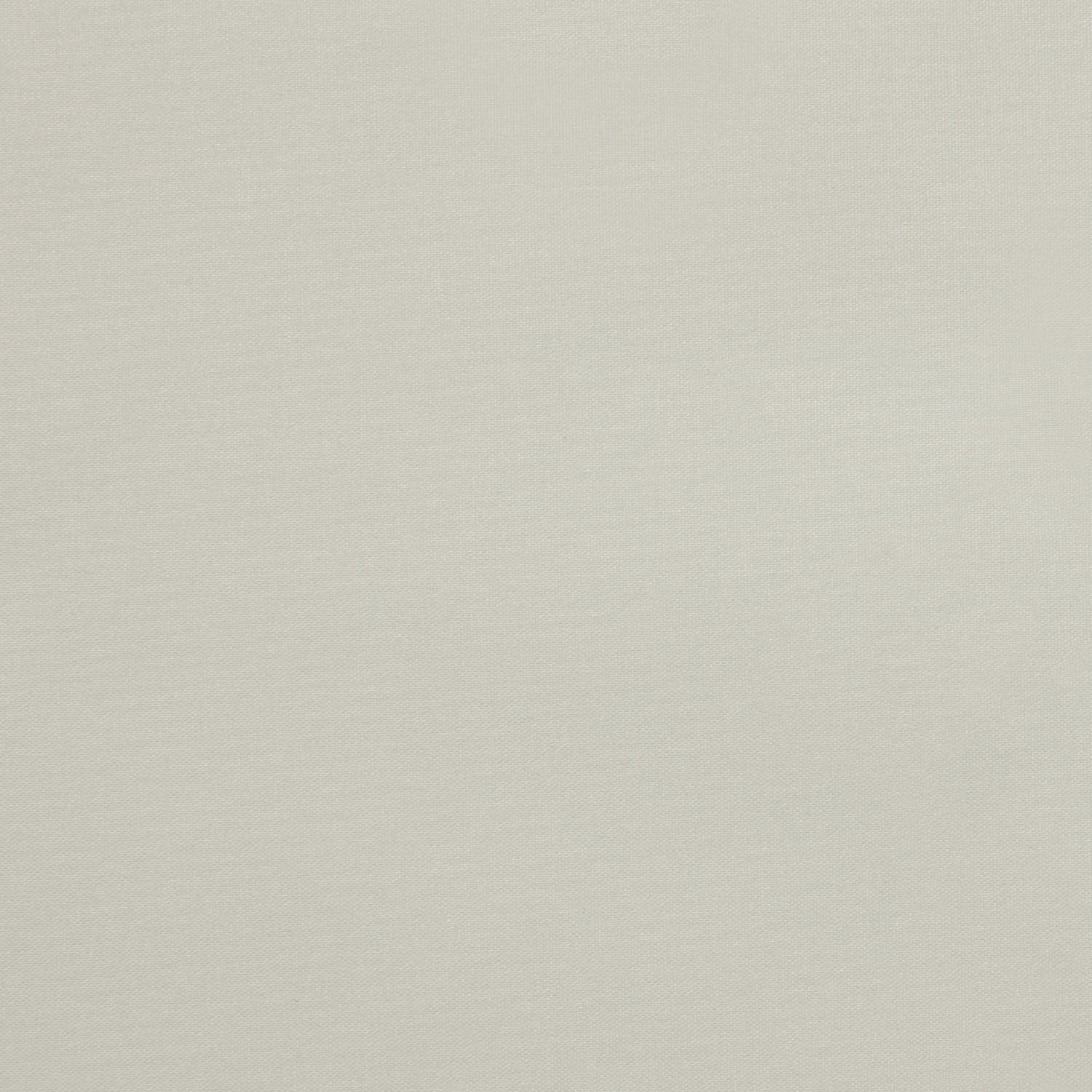 \""