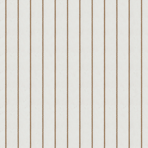 Reed Stripe - Birch
