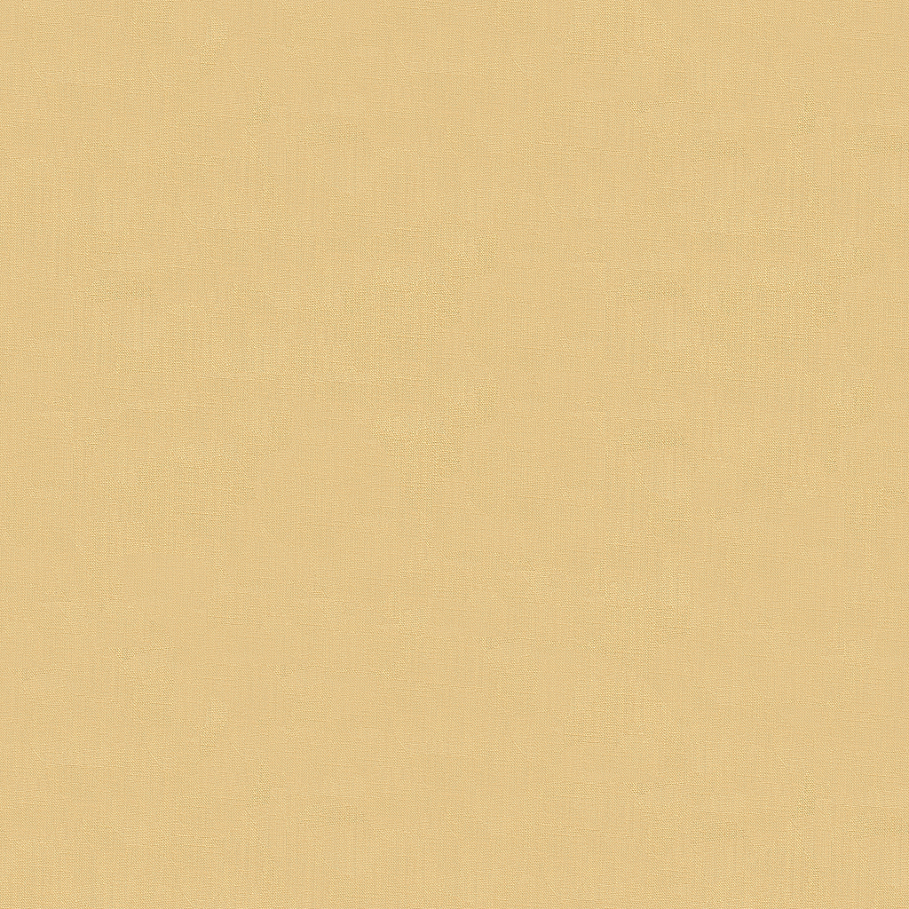 \""