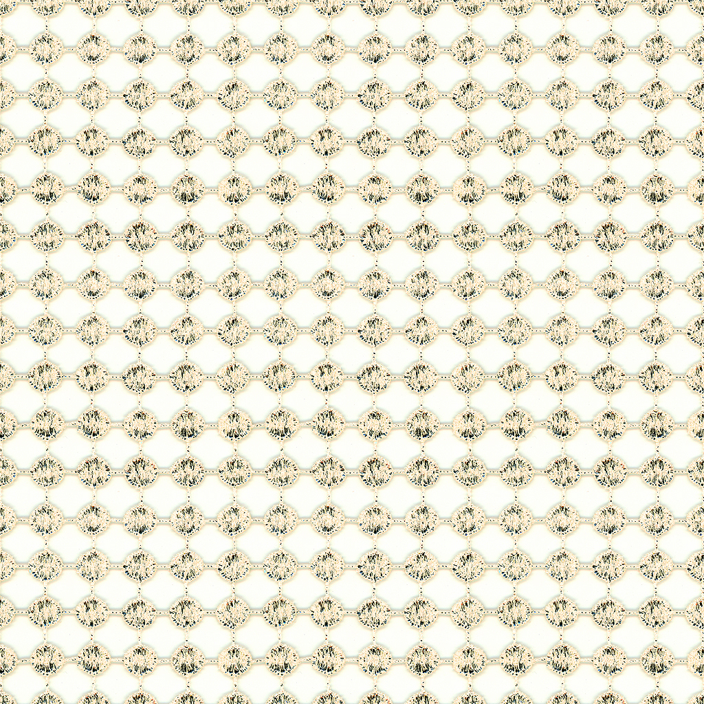\""