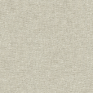Kravet Design - 4048-11