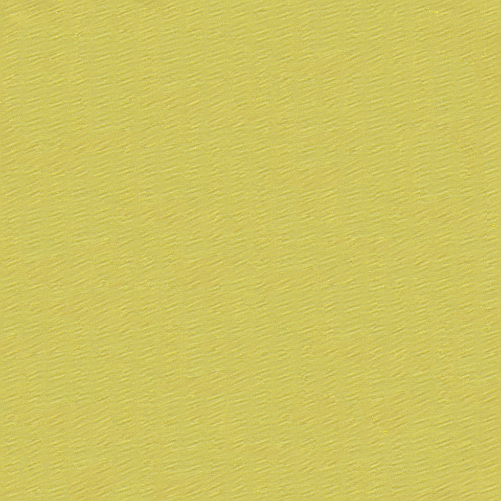 \""