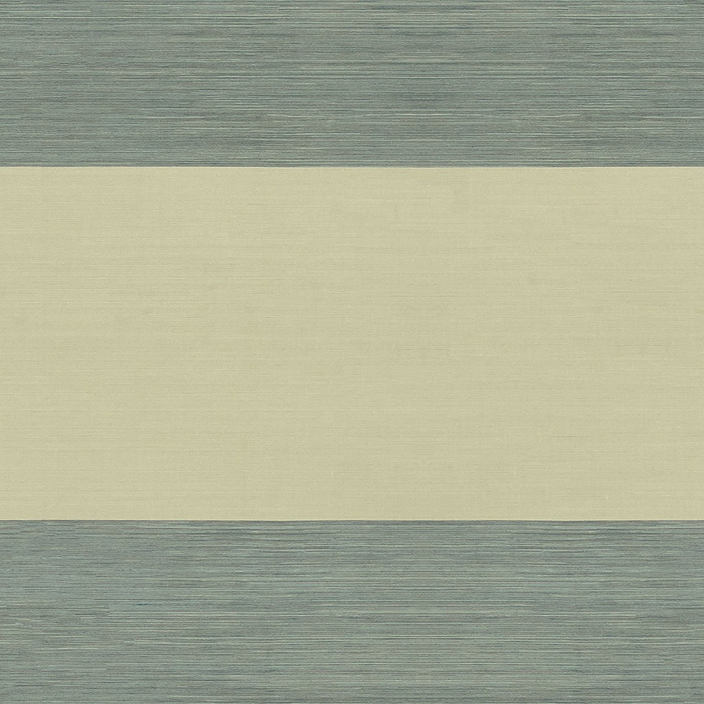 \""
