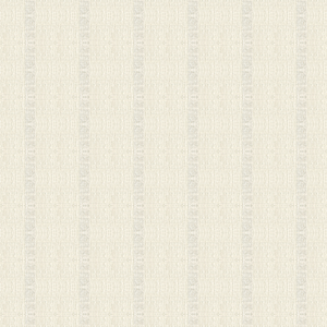 Kravet Basics - 4115-1