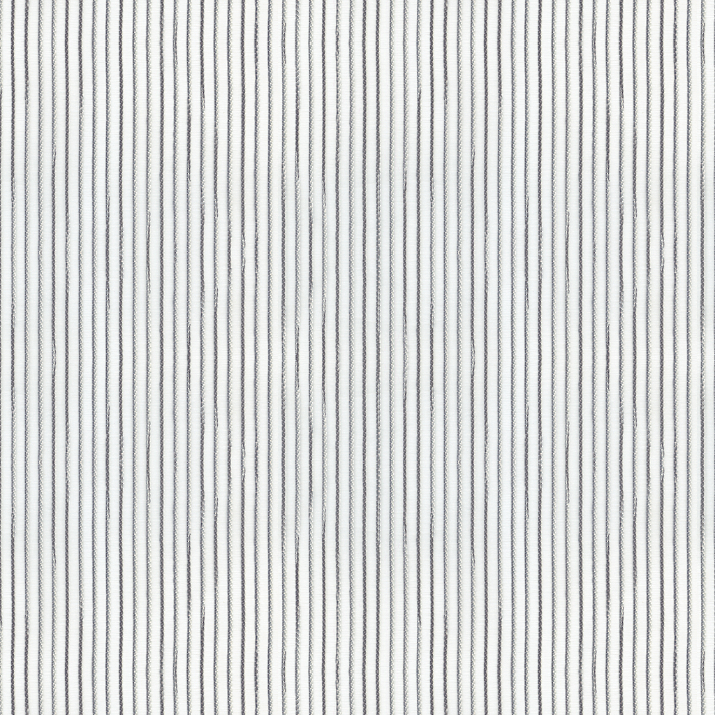 \""