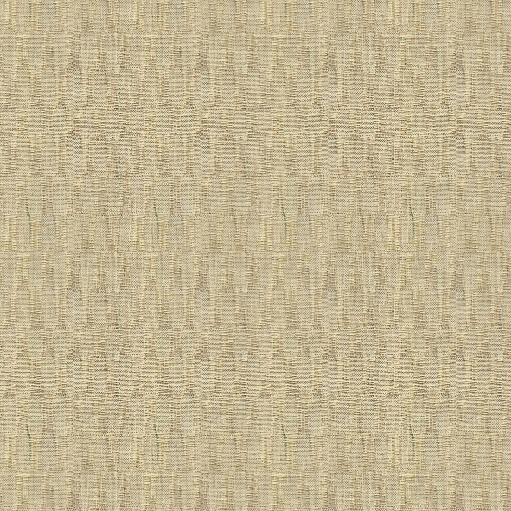 \""