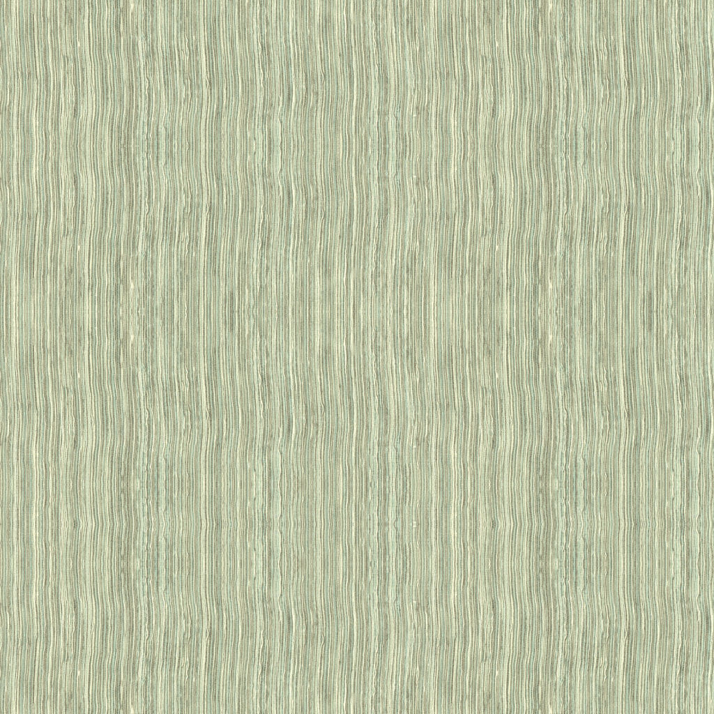 \""