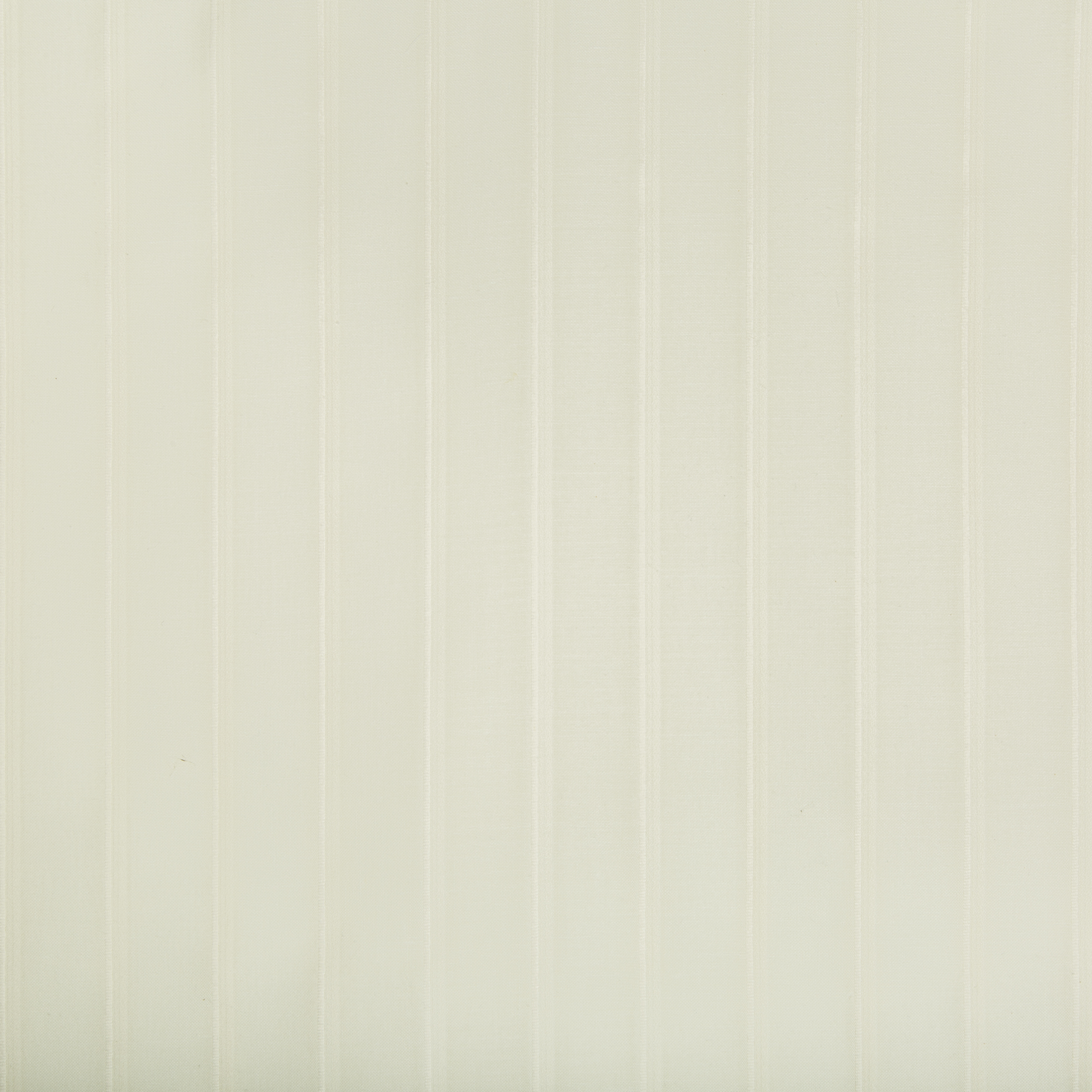 \""