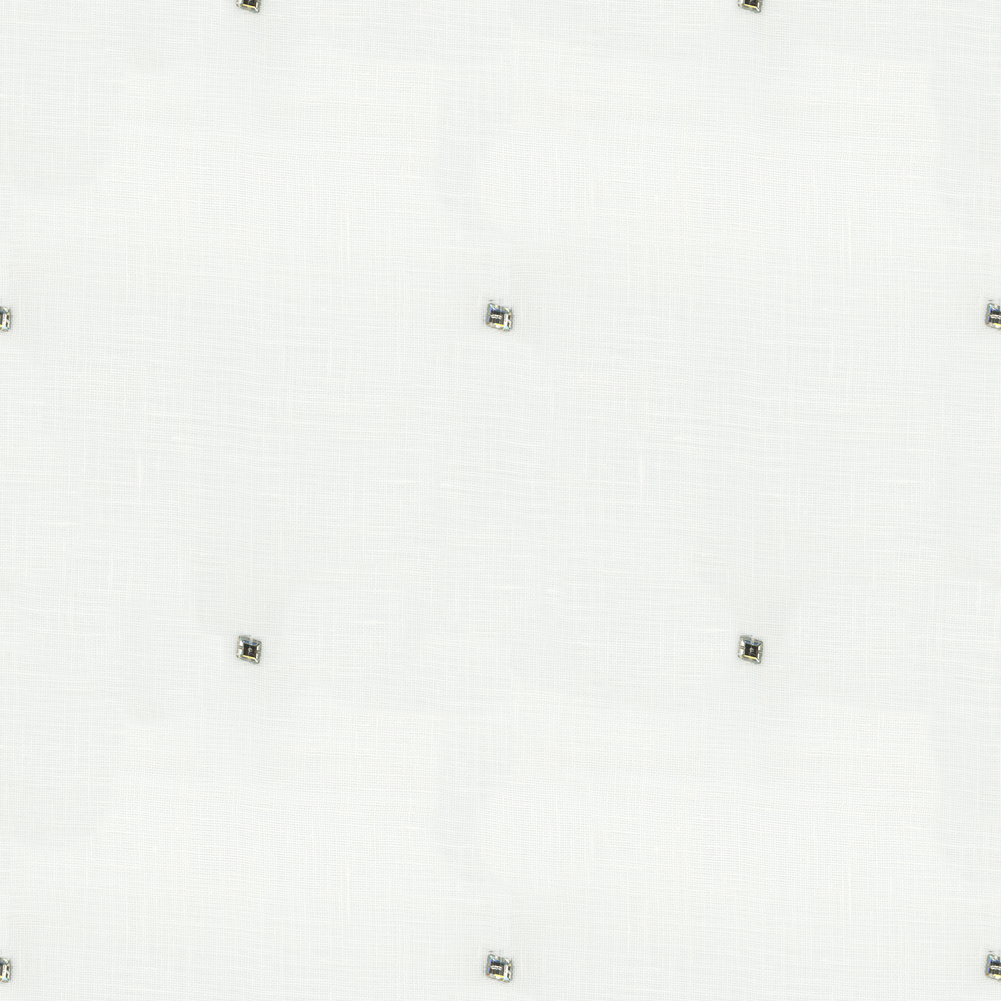 \""