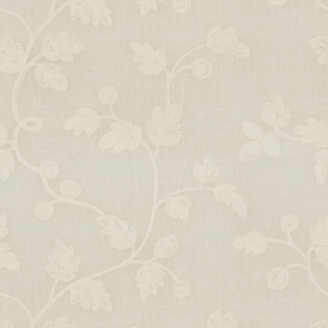 Kravet Basics - 4340-101
