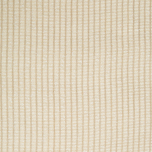 Striped Melange - Flax