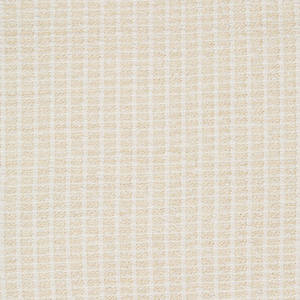 Striped Melange - Sand/Ivory