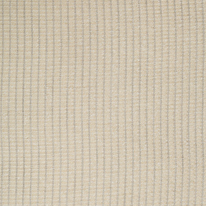 Striped Melange - Natural/Grey