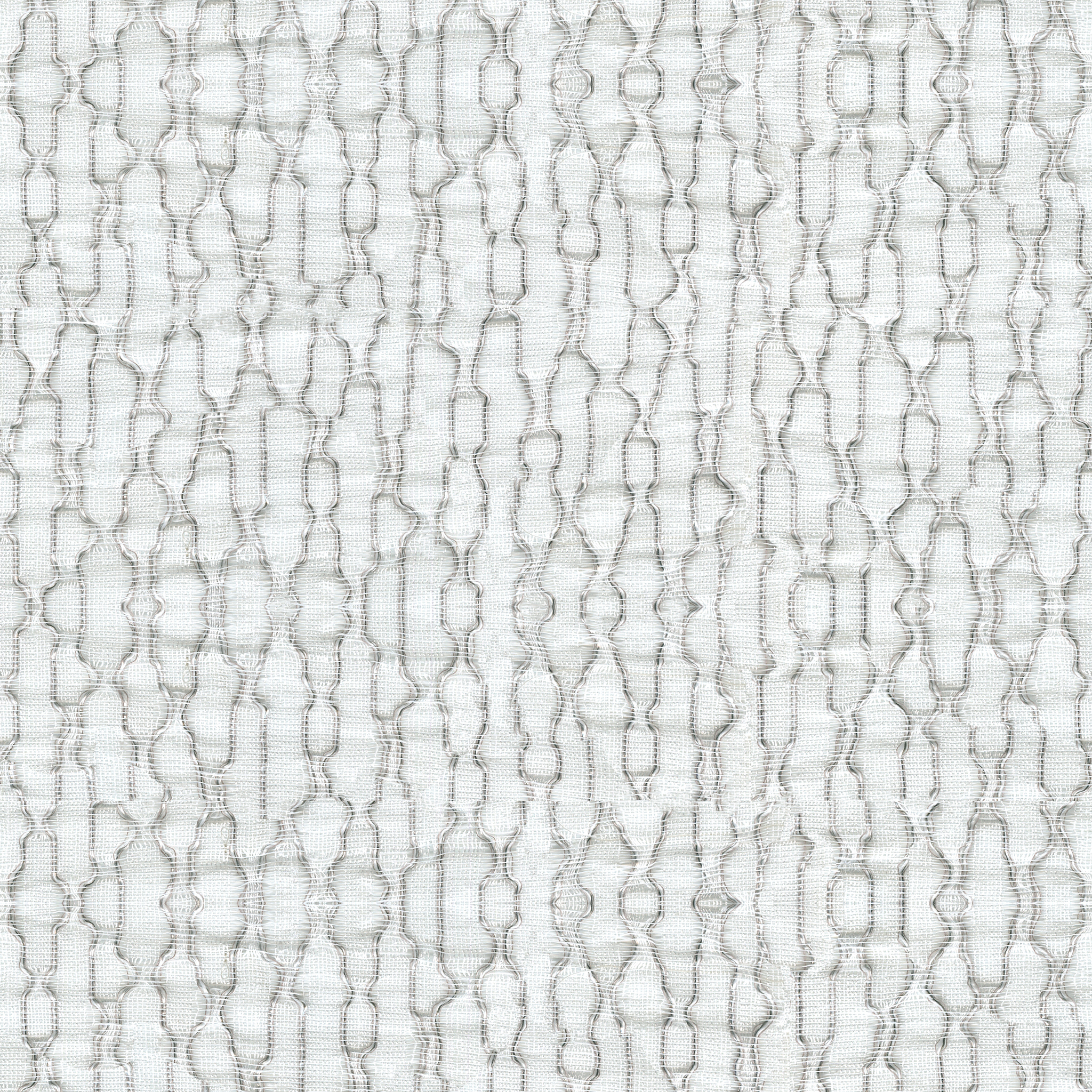 Kravet Basics - 4492-11 | Kravet