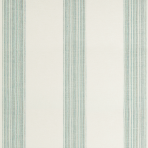 Kravet Fabric - 4608-135