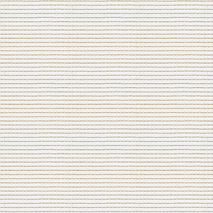 Kravet Basics - 9688-1
