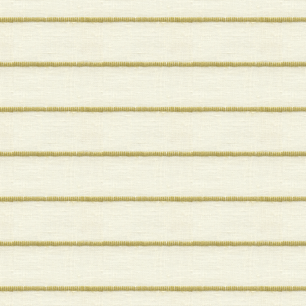 \""