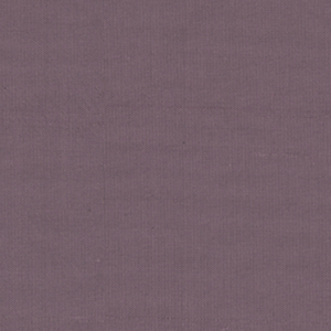 Pavillon Silk - Violet