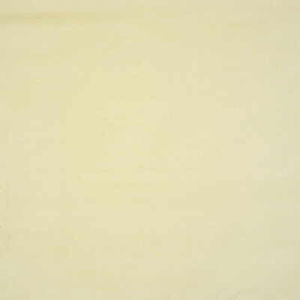 Kravet Basics - 8815-1116