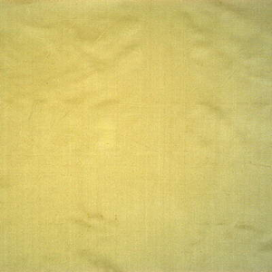 Kravet Basics - 8815-111