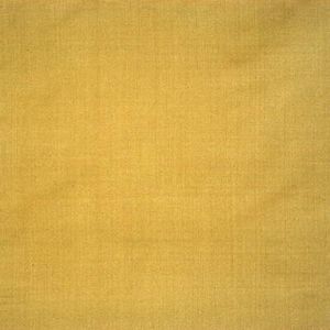 Mayang - Sandstone