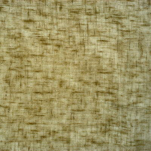Loose Weave - Flax