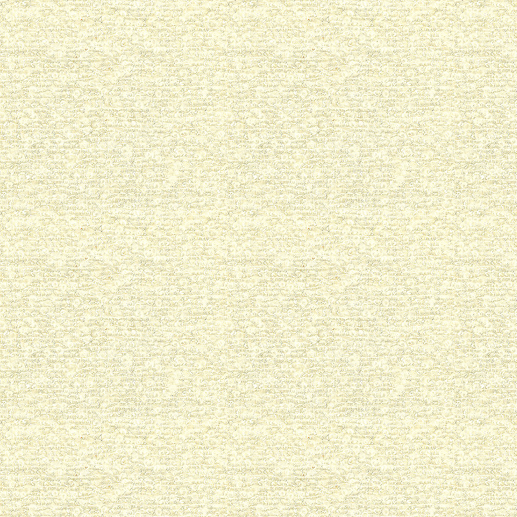 \""