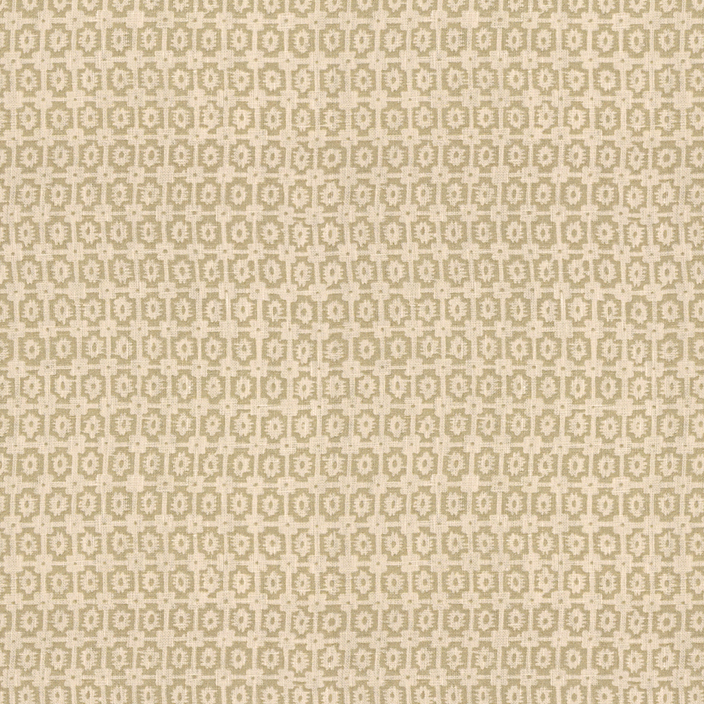 \""