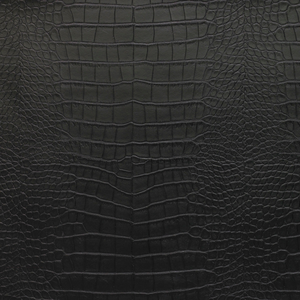 Kravet Design - Ankora-8