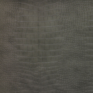 Kravet Design - Ankora-21