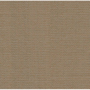 Obscure - Jute