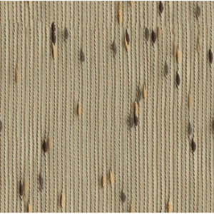 Massami - Jute