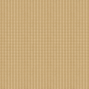 Grid Lines - Oro