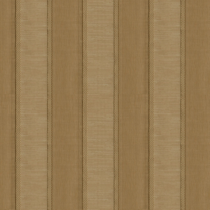 Sheer Line - Jute
