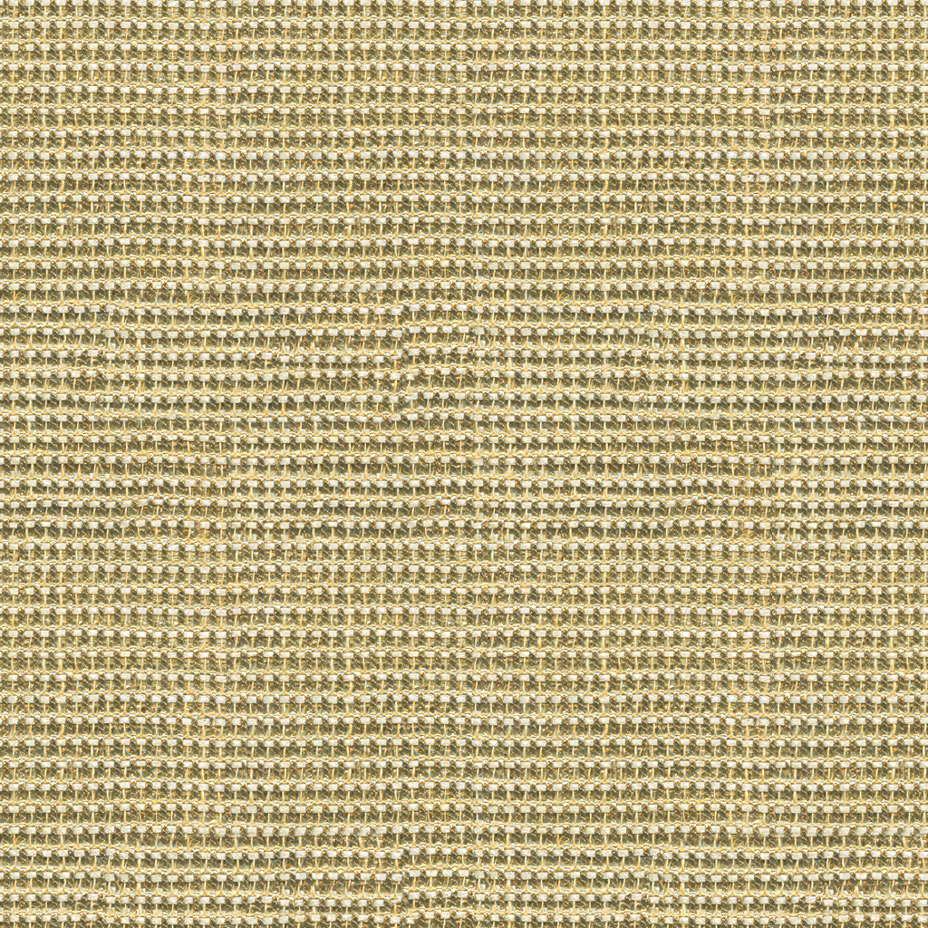 \""
