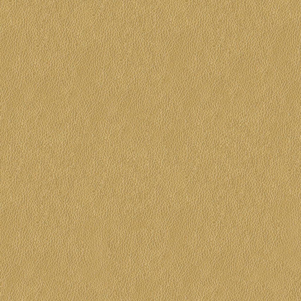 \""