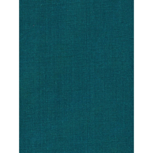 Markham - Peacock