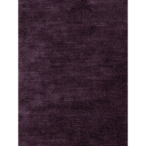 Mossop - Purple