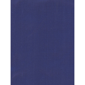 Markham - Delphinium