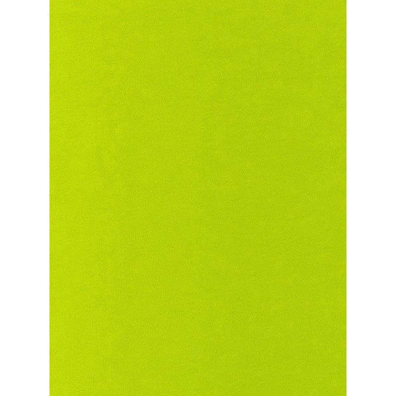 \""